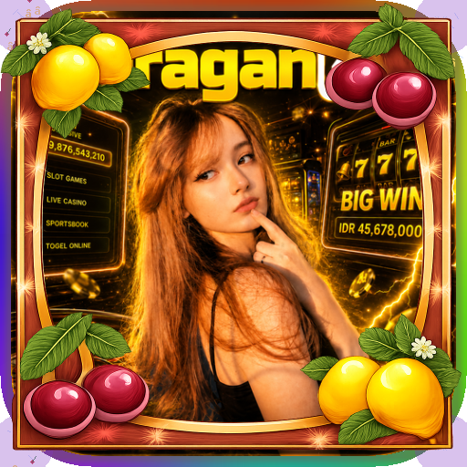 juragan4d — galeri pratinjau Resmi APK